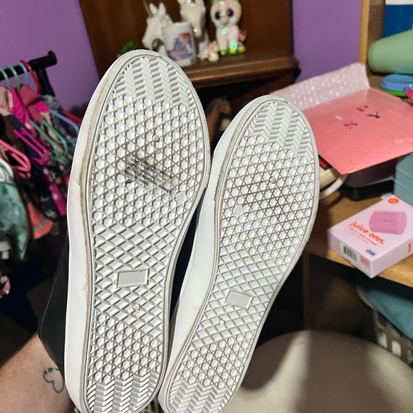 Shoes - Picture 3 of 3